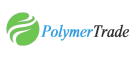 PolymerTrade AS