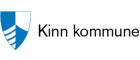 Kinn utdannings- og ressurssenter KF - (KURS KF)