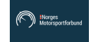 Norges Motorsportforbund (NMF)