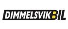 Dimmelsvik Bil AS
