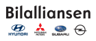 Bilalliansen AS