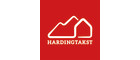 Hardingtakst AS