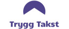 Trygg Takst AS