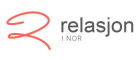 Relasjon i Nor AS