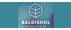 Baldishol Planteskole