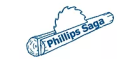 Phillips Saga
