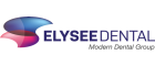 Elysee Dental AS