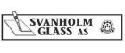Svanholm Glass AS