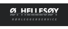 Ø. Hellesøy rørleggerservice