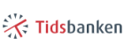Tidsbanken AS