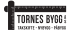 Tornes bygg AS
