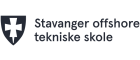 Stavanger Offshore Tekniske Skole