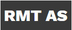 Rmt AS