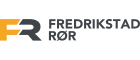 Fredrikstad Rør AS