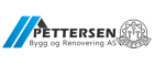 Pettersen Bygg og Renovering AS
