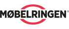 Møbelringen Sortlands Møbelsenter