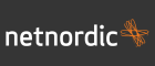 NetNordic Norway AS