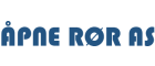Åpne Rør AS