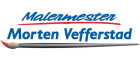 Malermester Morten Vefferstad AS