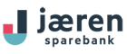 Jæren Sparebank Varhaug