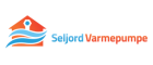 Seljord Varmepumpe AS