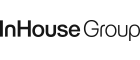 InHouse Group