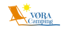 Vøra Camping og Badeplass