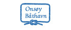 Onsøy Båthavn AS