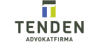 Tenden Advokatfirma Avd Tønsberg