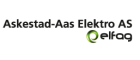 Askestad-Aas Elektro AS