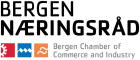 Bergen Næringsråd