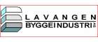 Lavangen Byggeindustri AS