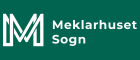 Meklarhuset Sogn AS