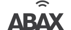 Abax AS