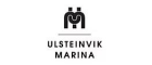 Ulsteinvik Marina AS