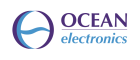 Ocean Electronics AS