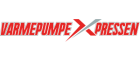 Varmepumpe Ekspressen AS