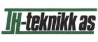 TH-Teknikk AS