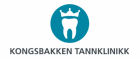 Kongsbakken Tannklinikk AS