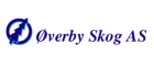 Øverby Skog AS