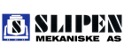Slipen Mekaniske AS