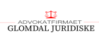 Advokatfirmaet Glomdal Juridiske AS