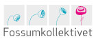 Stiftelsen Fossumkollektivet Avd. Sørligard