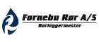 Fornebu Rør AS