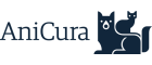 AniCura Dyresykehuset Bergen Nord
