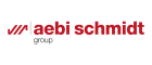 Aebi Schmidt Norge AS