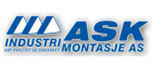Ask Industrimontasje AS