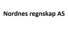 Nordnes Regnskap AS