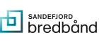 Sandefjord Bredbånd AS