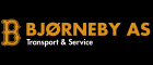 Bjørneby AS
